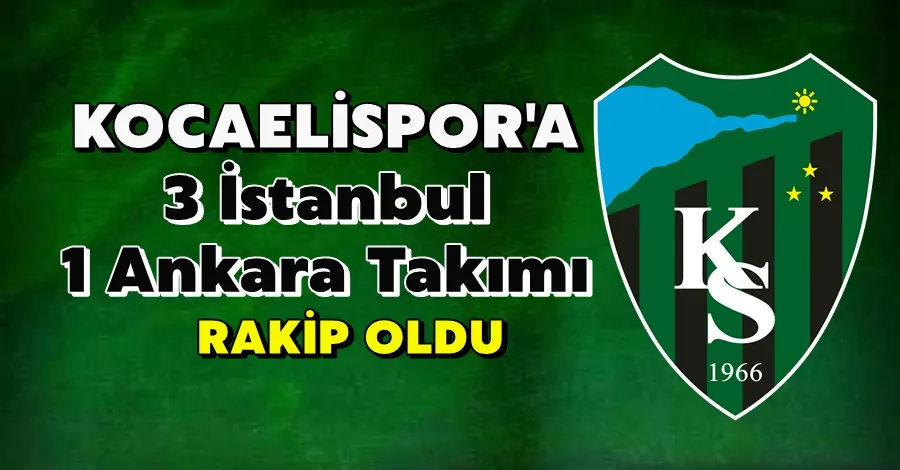Kocaelispor