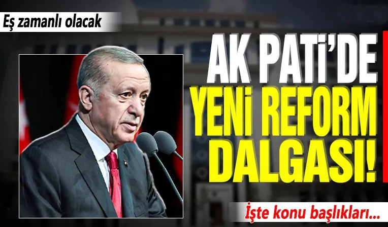 AK Parti