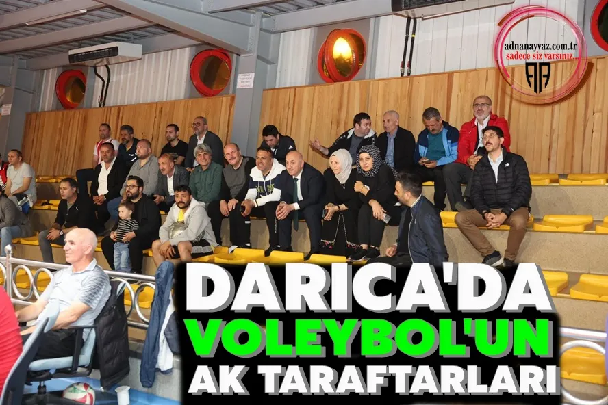 Darıca