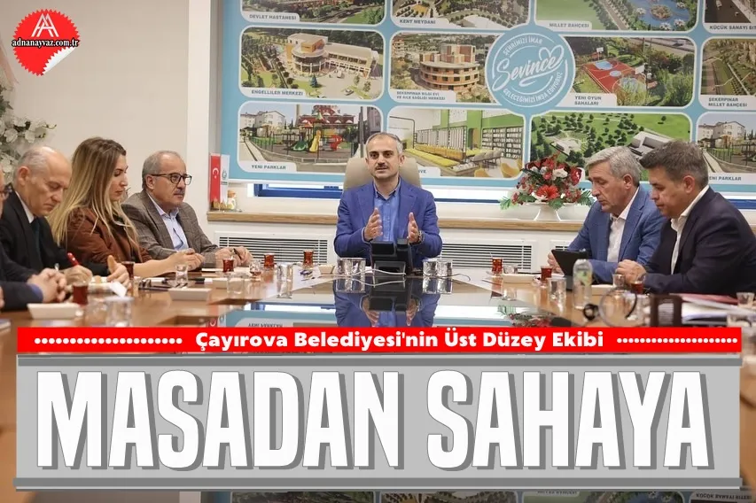 Masadan Sahaya