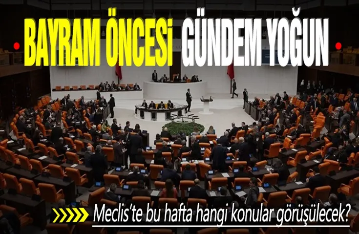 TBMM