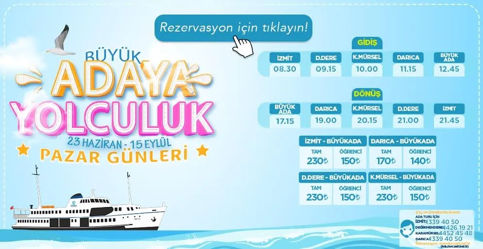 Darıca