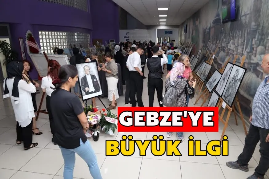 Gebze