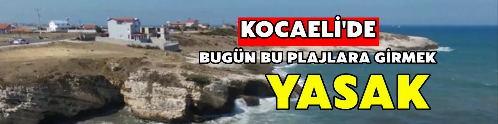 Kocaeli