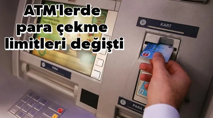 ATM