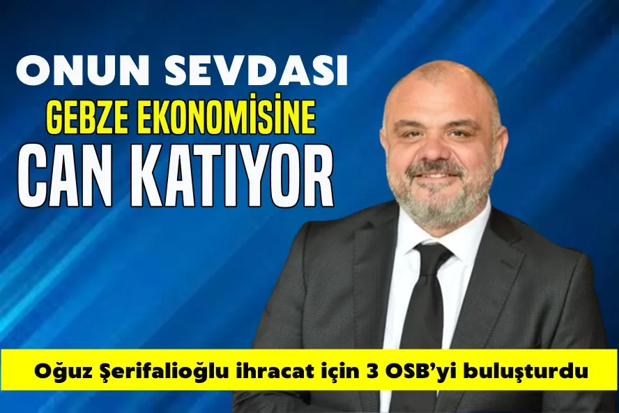 Şerifalioğlu