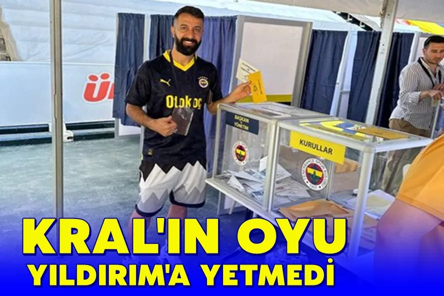 Kral