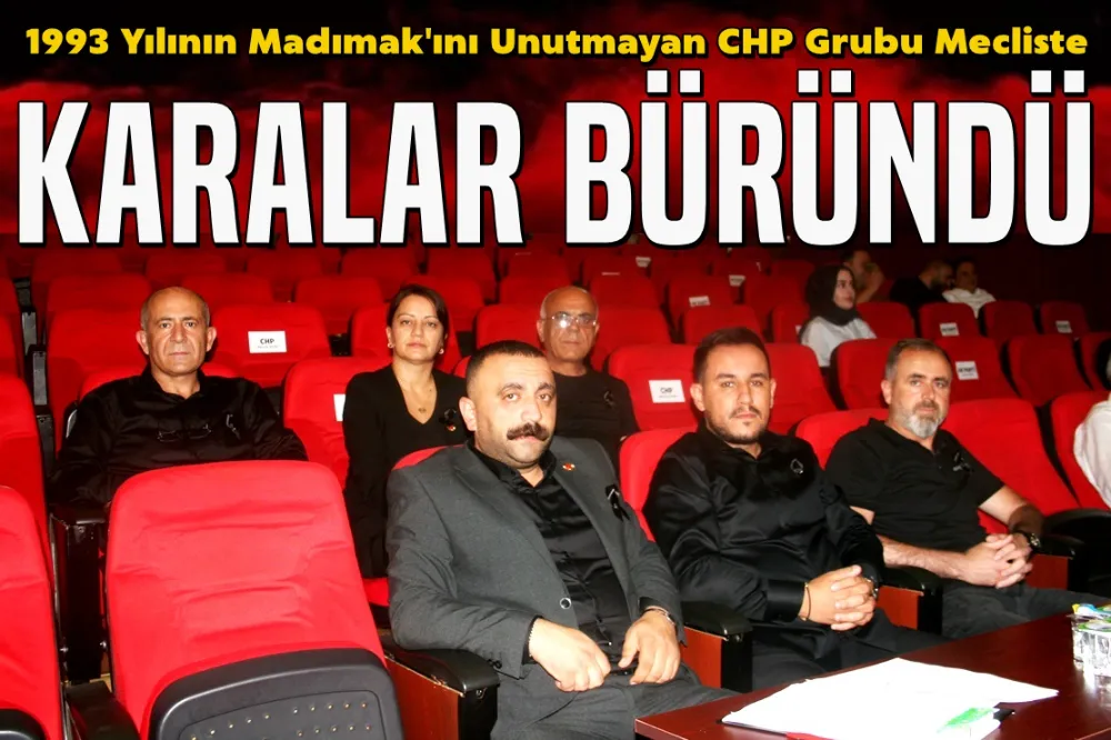 Madımak