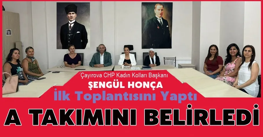 Honça Kolları Sıvadı