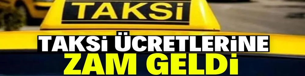 Kocaeli