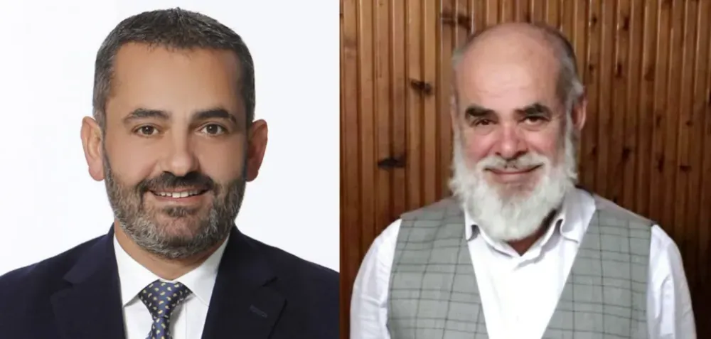 Hocaoğlu