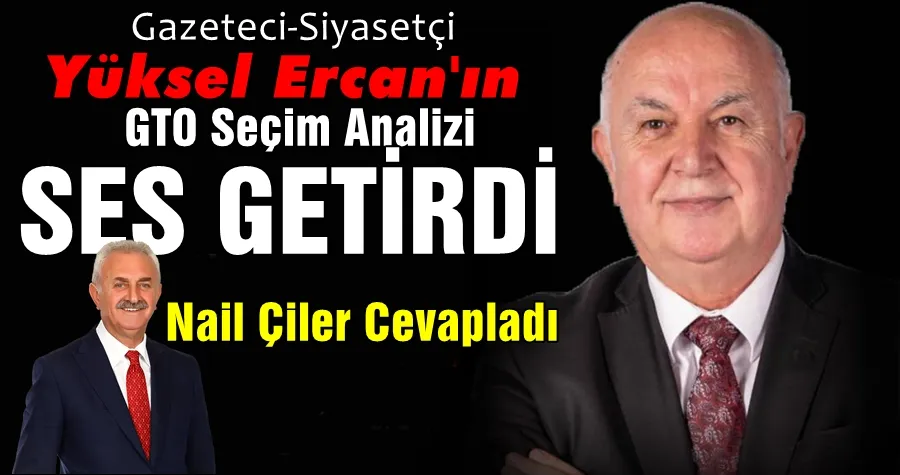 Yüksel Ercan