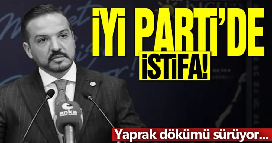 İYİ Parti