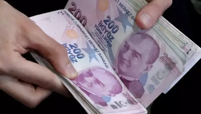 Milyonlarca memur ve emeklinin zam oranı bugün belli oluyor