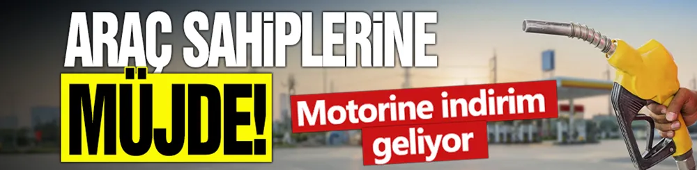 Taşıt sahipleri için süre doluyor! Yarın son gün