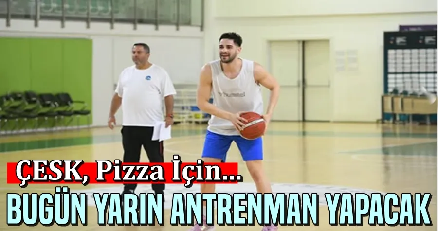 ÇESK