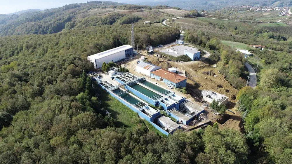 KAPASİTESİ ARTIRILDI