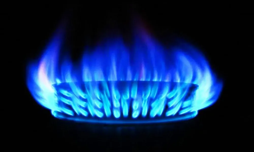 Doğalgazda yeni dönem