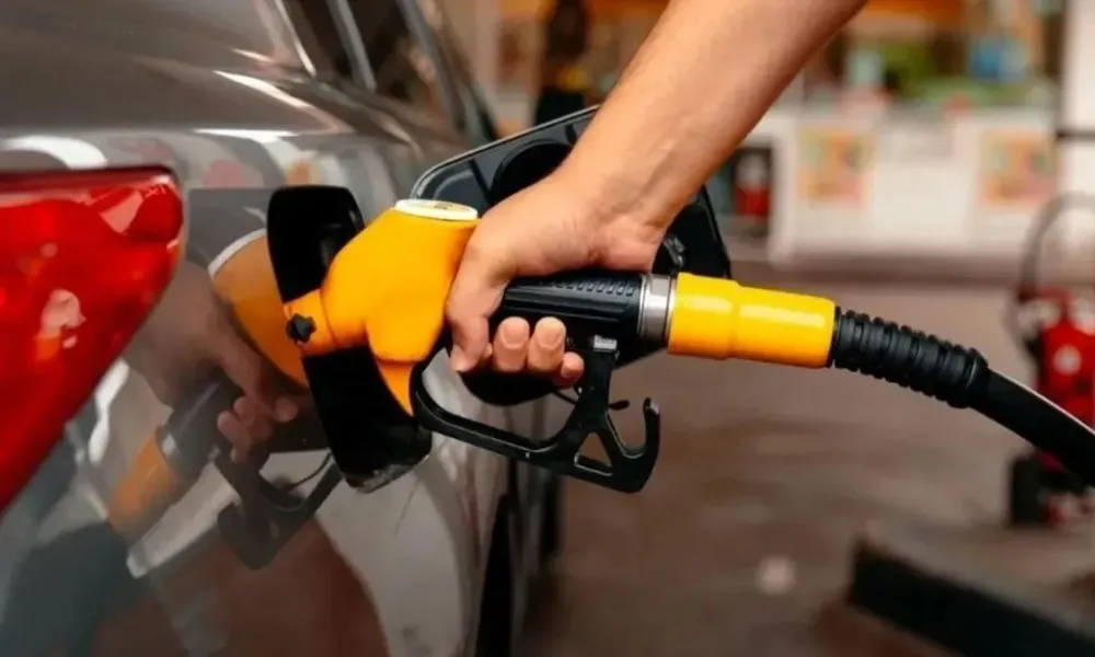 Benzine zam geliyor, işte yeni fiyatlar