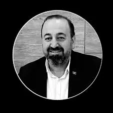 Fikret Torun Vefat Etti