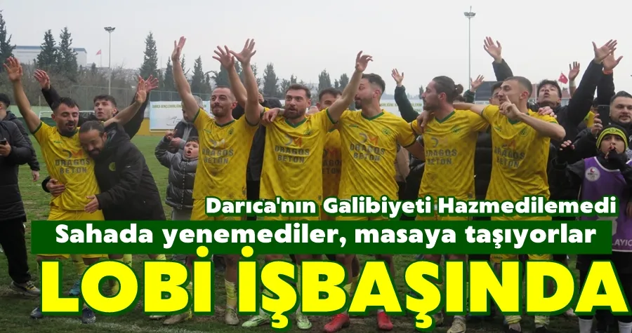 Darıca