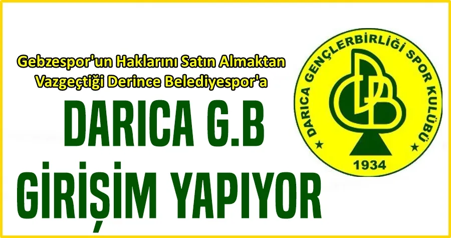 Derince
