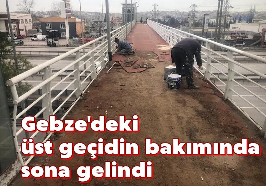 Gebze