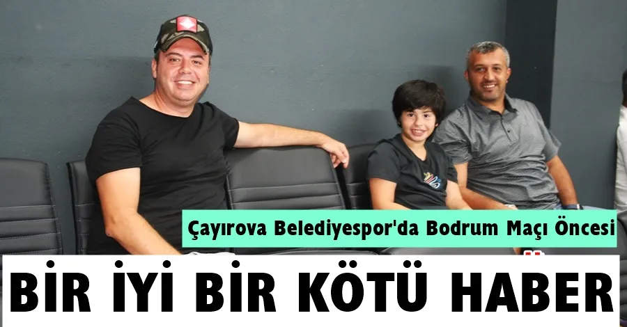 ÇESK