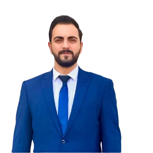 Volkan Akbaş Darıca Belediye Başkan Yardımcısı oldu