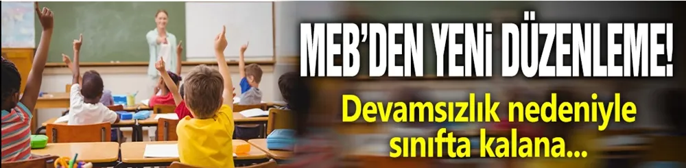 MEB