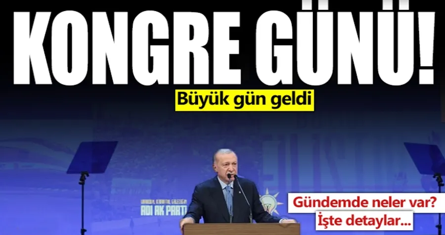 AK Parti