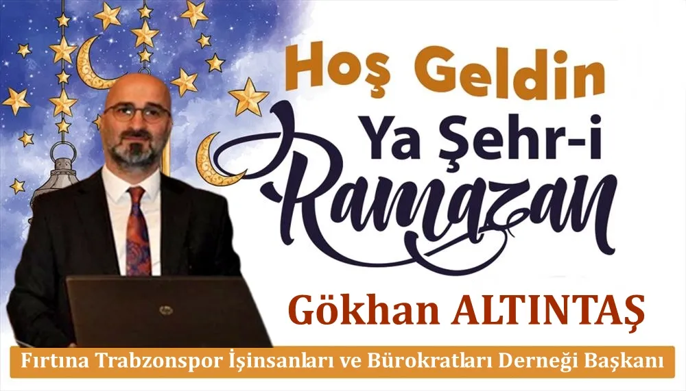 Altıntaş, 