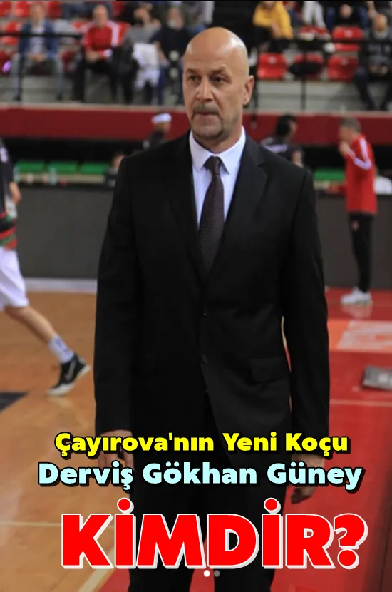 Çayırova