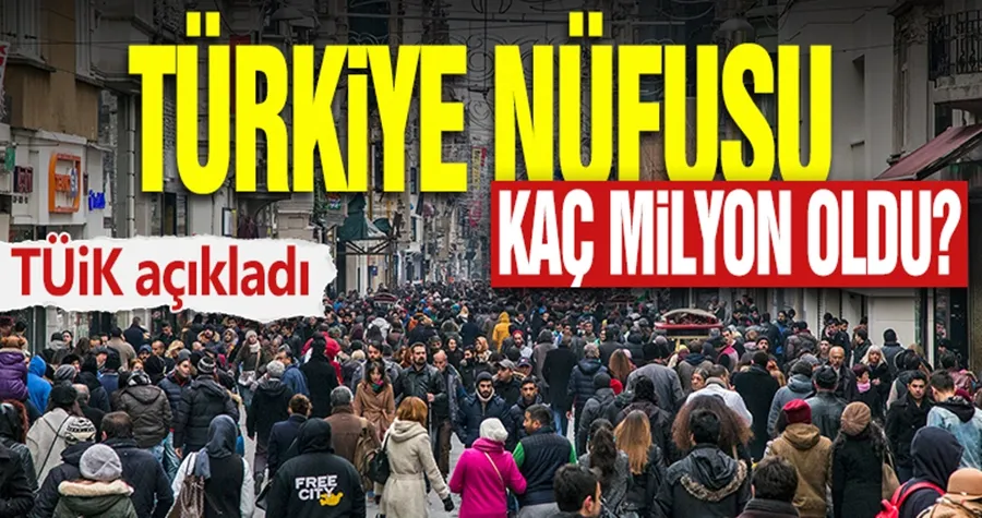 Türkiye