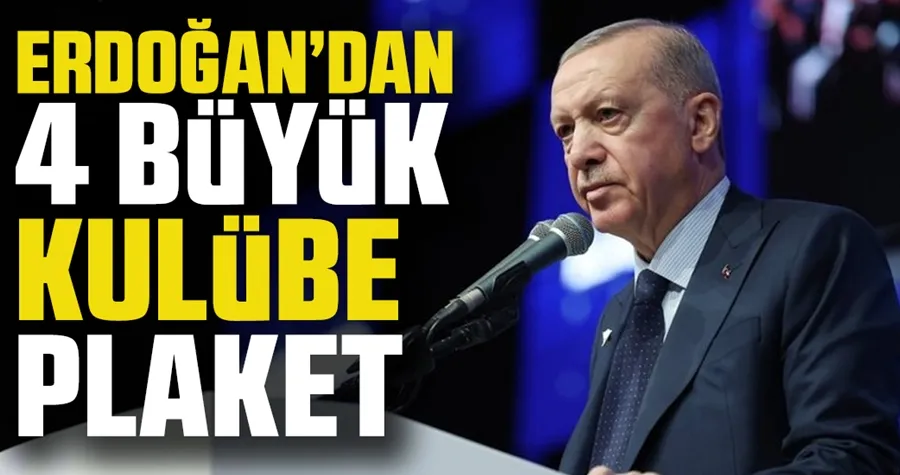 Erdoğan