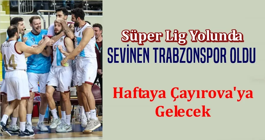 Sevinen Trabzonspor oldu