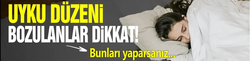 Ramazan