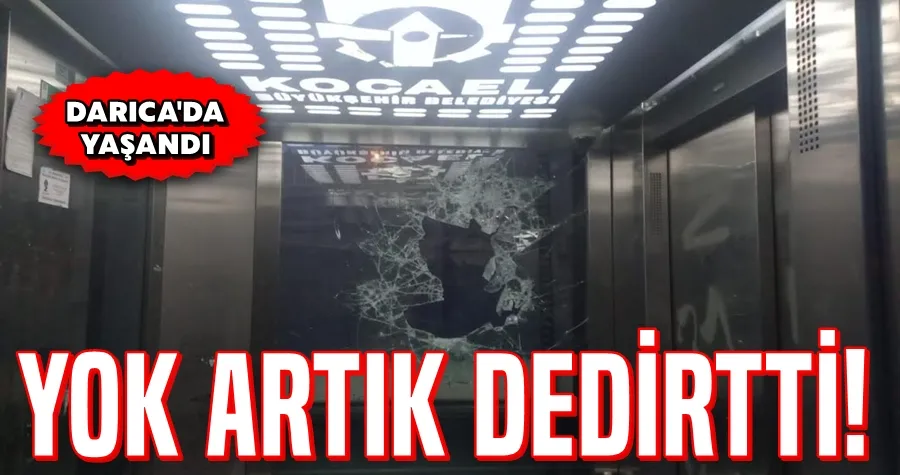 Darıca