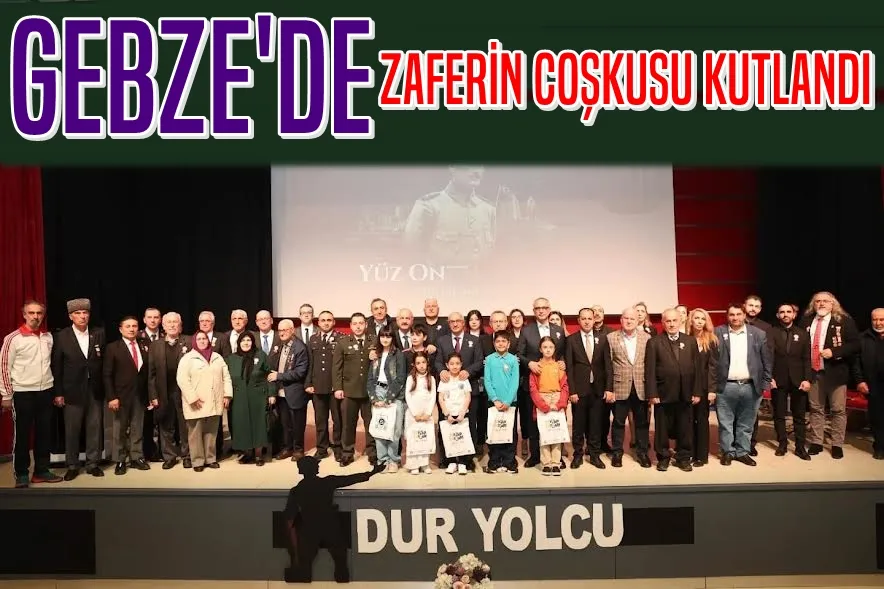 Gebze