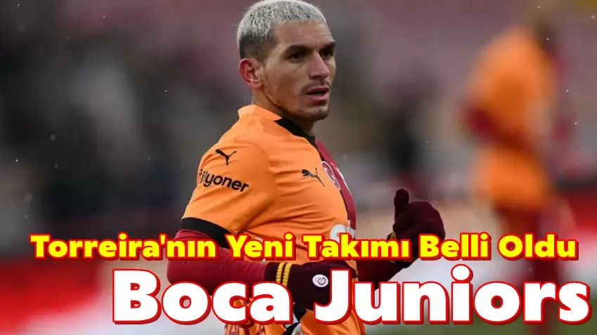 Galatasaray