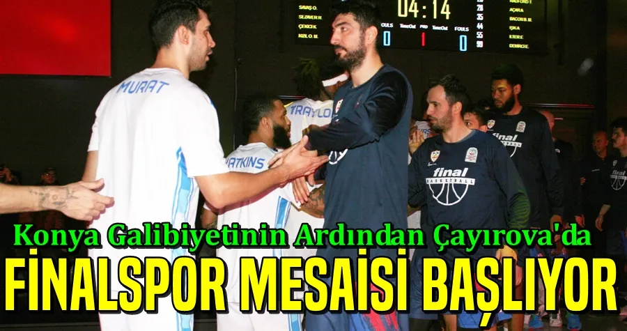 Çayırova
