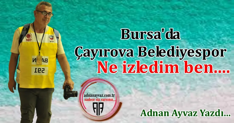 Bursa