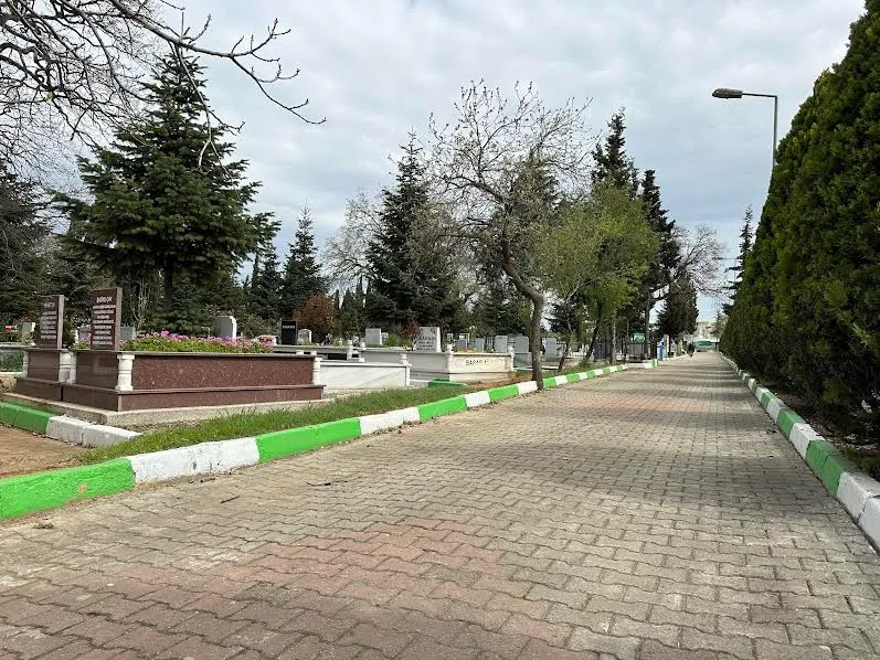 Çayırova
