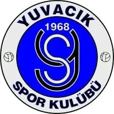 Yuvacıkspor lige veda etti