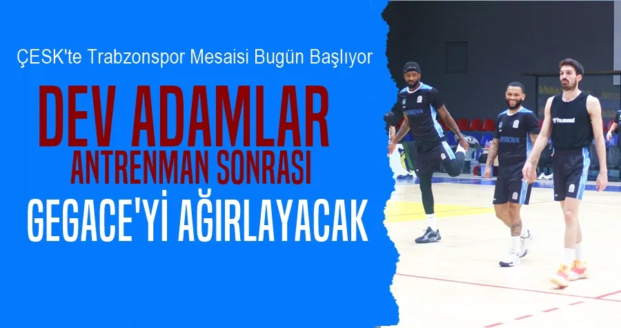 ÇESK