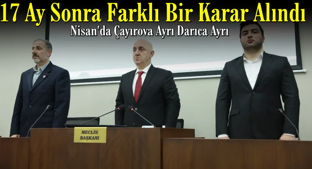 Darıca
