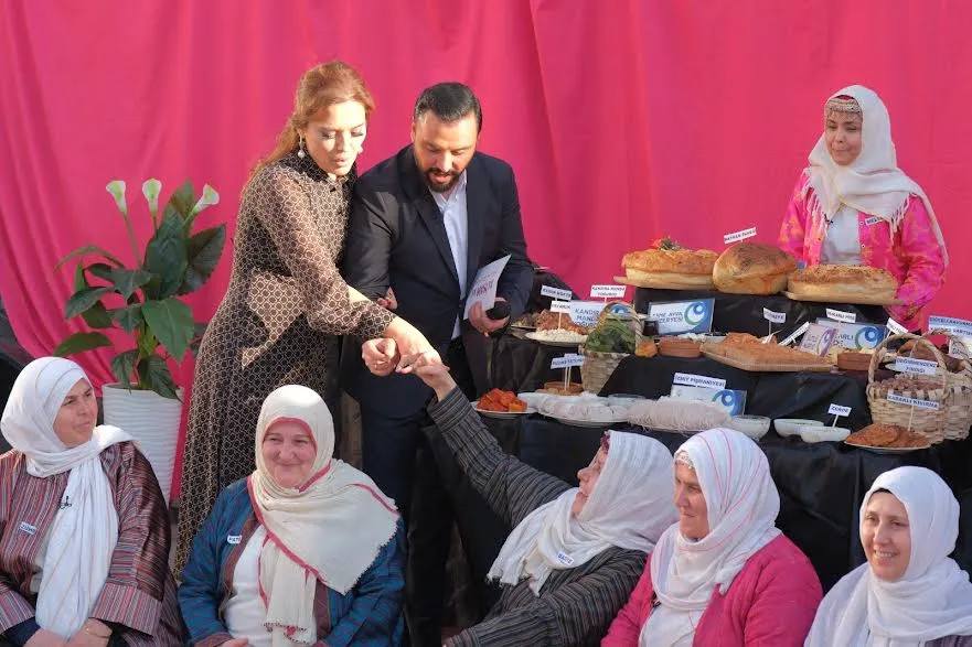 Kocaeli