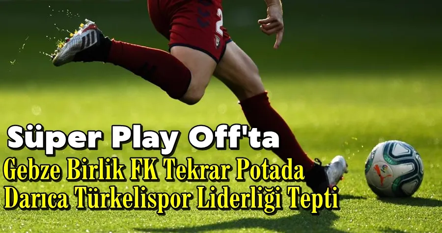Süper Play Off