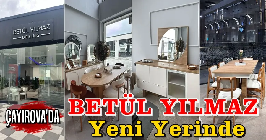 Çayırova