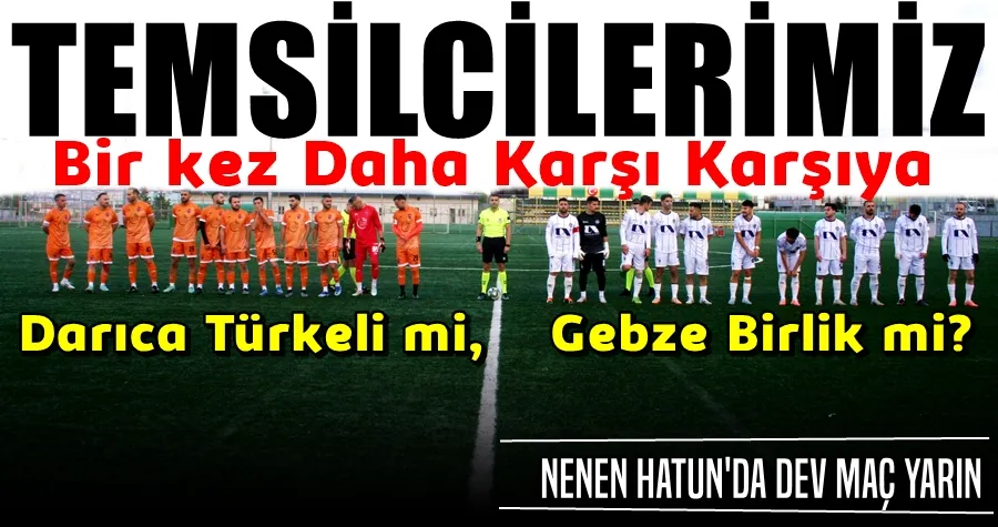 SAL PLAY OFF